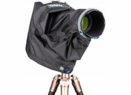 ThinkTank Nouzový pláštěnka velká