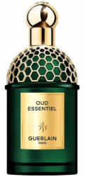 Guerlain Absolus Allegoria Oud Essentiel EDP sprej 125ml