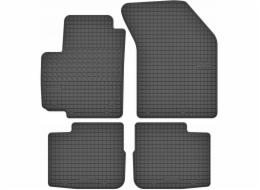 NoName Gumové rohože pro Suzuki Swift III (05-10)