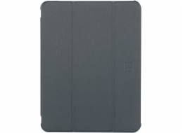 Tucano SATÉNOVÝ TABLETHUELLE MODRÁ ČERNÁ