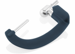 Eta Příslušenství hák na těsto bez lepku - 002899020