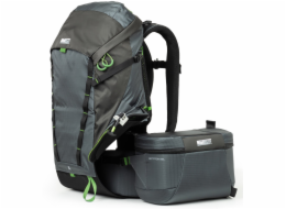 ThinkTank Batoh Rotation 22L šedý