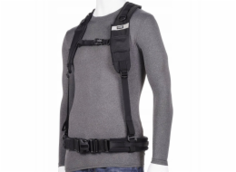 ThinkTank Závodní postroj Pixel V3.0