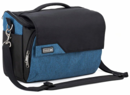 ThinkTank Mirrorless Mover 30i Marine