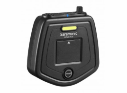 Saramonic Interkomová základnová stanice WiTalk HUB - plně duplexní