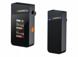 Konica Minolta Komiksový Vimo C1