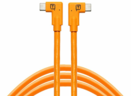 PNY Tether Tools Pro USB-C USB-C Duální pravý