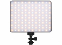 Viltrox LED lampa Weelyte Sprite 20