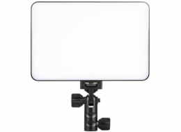 Multiblitz LED lampa Viltrox Weelyte Sprite 40