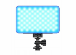 Multiblitz LED lampa Viltrox Sprite 15C