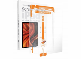 Usams Ochranná fólie na displej Mobile Origin pro iPad Air 11 (M2 2024, M3 2025)