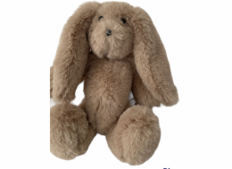 MOE VELIKOST KRÁLÍKA MM: S, Barva: CAPPUCCINO,