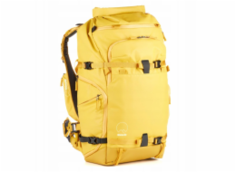 Actina Shimoda Action X40 V2 Žlutá