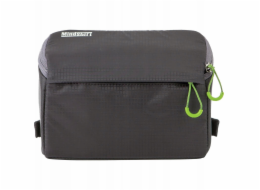 ThinkTank Filter Hive