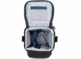 ThinkTank Mirrorless Mover 5 Coast Green