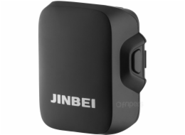 Jinbei Baterie pro HD-2 MAX