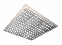 MICOLED LED panel 35W 60X60 5KD01 288 LED diod