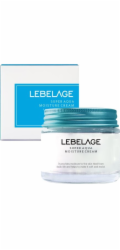 Frudia Lebelage Super Aqua Moisture intenzivně hydratační krém na obličej 70ml