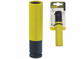 Proxxon Nástrčný klíč 17 mm - 1/2 palce - rázový extra dlouhý 130 mm