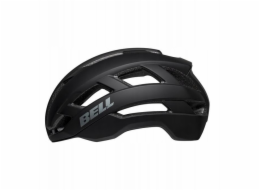 Bell Silniční helma FALCON XR INTEGRATED MIPS, matně černá, velikost... L (58-62 cm) (NOVINKA)