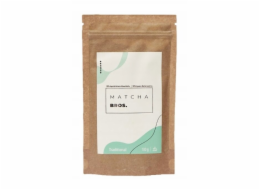 Monroe Matcha Bros - Tradiční Matcha 100g