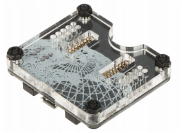 Espressif PROGRAMÁTOR ESP32 PRO MODULY ŘADY ESP-WROOM-02