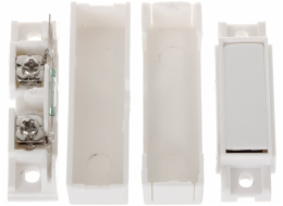 NoName BOČNÍ KONTAKT KN-CA44B*P10