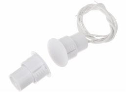 NoName VÁLCOVÝ JAZÝČKOVÝ SPÍNAČ KN-CA36*P10