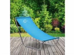 E-sezon SKLADACÍ TURISTICKÉ PLÁŽOVÉ KŘÍDLO L66I