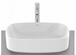 NoName A3275L0000 / ROCA / ONA / UMYVADLO NA DESKNÍ DESKU 50X37 CM FINECERAMIC®