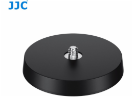 JJC Magnetický držák MMB-1 s kulovou hlavou