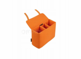 Fancier Vložka do tašky CS6029 šedá