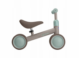 Chicco Čtyřkolové kolo