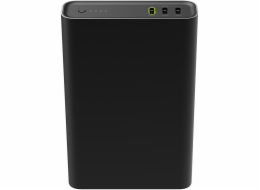 Mophie POWERSTATION PRO