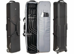 ThinkTank Batoh Stand Manager 52