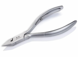 Activeshop Kleštičky na zarostlé nehty Omi pro-line NB-102, štípací, box joint