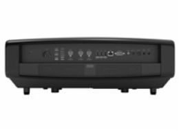 Optoma projektor UHZ68LV (DLP, Laser, UHD, 5000 ANSI, HDMI, RS232, RJ45, USB-A power, repro 2x5W)