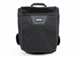 ThinkTank Brašna ThinkTank Skin Changer Pop Down V3.0