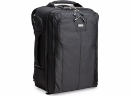 ThinkTank Batoh ThinkTank Airport Accelerator