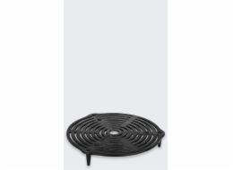 Petromax Litinový stohovací rošt 30