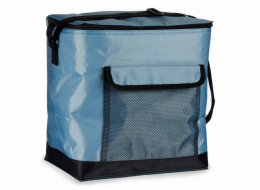 Bacha Sport Termo taška TERMO, 22 l