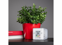 Herdegen Měřič radonu TDSPSRH2 1 ks.