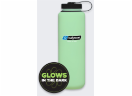Aptel Láhev Nalgene Silo se širokým hrdlem WM 15 l