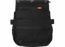 Helly Hansen Kapsa na patentku HELLY HANSEN CNCT Utility Pocket