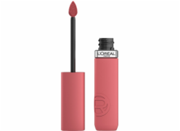 L OREAL Tekutá rtěnka L'Oreal Make Up Infaillible Matte Resistance N 120 (1 ks)