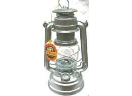 Feuerhand Petrolejová lampa 276, Petromax