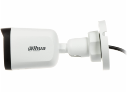 Dahua Technology HDCVI 1080P IR BULLET/HAC-B1A21-U-0360B