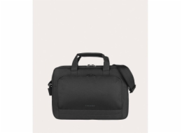 Tucano Počítačová brašna Star 13/14, černá