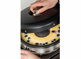 Unilight Kempingový vařič Petromax Dimego