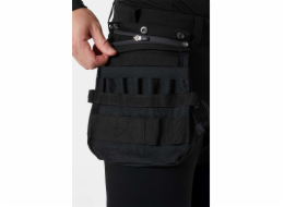 Helly Hansen Kalhoty Chelsea Evo Connect Cargo, černé